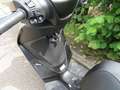 Piaggio Medley 150 PIAGGIO Medley 150 Sport NEW BRONZO MN, Bronze - thumbnail 14