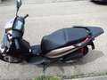 Piaggio Medley 150 PIAGGIO Medley 150 Sport NEW BRONZO MN, Bronze - thumbnail 10