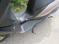 Piaggio Medley 150 PIAGGIO Medley 150 Sport NEW BRONZO MN, Bronze - thumbnail 9