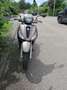 Piaggio Medley 150 PIAGGIO Medley 150 Sport NEW BRONZO MN, Bronze - thumbnail 1