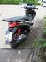 Piaggio Medley 150 PIAGGIO Medley 150 Sport NEW BRONZO MN, Bronze - thumbnail 4