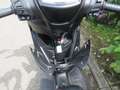 Piaggio Medley 150 PIAGGIO Medley 150 Sport NEW BRONZO MN, Bronze - thumbnail 5