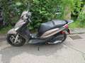 Piaggio Medley 150 PIAGGIO Medley 150 Sport NEW BRONZO MN, Bronze - thumbnail 8