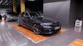 BMW 520 520dA xDrive Luxury Line Negro - thumbnail 1