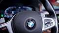 BMW 520 520dA xDrive Luxury Line Negro - thumbnail 27