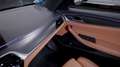 BMW 520 520dA xDrive Luxury Line Negro - thumbnail 21