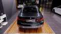 BMW 520 520dA xDrive Luxury Line Negro - thumbnail 9
