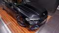 BMW 520 520dA xDrive Luxury Line Negro - thumbnail 2