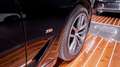 BMW 520 520dA xDrive Luxury Line Negro - thumbnail 37