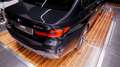 BMW 520 520dA xDrive Luxury Line Negro - thumbnail 38