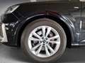 Audi Q7 50 TDI quattro S line *7Sitze/Softclose/Luft* Schwarz - thumbnail 15
