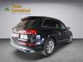 Audi Q7 50 TDI quattro S line *7Sitze/Softclose/Luft* Schwarz - thumbnail 8