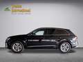 Audi Q7 50 TDI quattro S line *7Sitze/Softclose/Luft* Schwarz - thumbnail 4