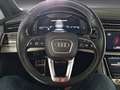 Audi Q7 50 TDI quattro S line *7Sitze/Softclose/Luft* Schwarz - thumbnail 14