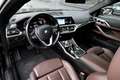 BMW 420 dA - Coupé - Sportline - Camera - Virtual - LED Marrone - thumbnail 9
