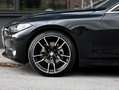 BMW 420 dA - Coupé - Sportline - Camera - Virtual - LED Marrone - thumbnail 6
