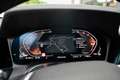 BMW 420 dA - Coupé - Sportline - Camera - Virtual - LED Bruin - thumbnail 15