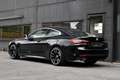 BMW 420 dA - Coupé - Sportline - Camera - Virtual - LED Marrone - thumbnail 8