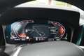 BMW 420 dA - Coupé - Sportline - Camera - Virtual - LED Marrone - thumbnail 14