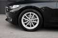 BMW 420 dA - Coupé - Sportline - Camera - Virtual - LED Bruin - thumbnail 6