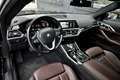 BMW 420 dA - Coupé - Sportline - Camera - Virtual - LED Bruin - thumbnail 9