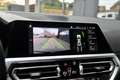BMW 420 dA - Coupé - Sportline - Camera - Virtual - LED Bruin - thumbnail 13