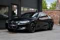 BMW 420 dA - Coupé - Sportline - Camera - Virtual - LED Marrone - thumbnail 7