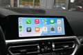 BMW 420 dA - Coupé - Sportline - Camera - Virtual - LED Marrone - thumbnail 15