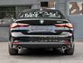 BMW 420 dA - Coupé - Sportline - Camera - Virtual - LED Bruin - thumbnail 4