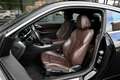 BMW 420 dA - Coupé - Sportline - Camera - Virtual - LED Bruin - thumbnail 10