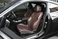 BMW 420 dA - Coupé - Sportline - Camera - Virtual - LED Marrone - thumbnail 10