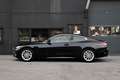 BMW 420 dA - Coupé - Sportline - Camera - Virtual - LED Bruin - thumbnail 5