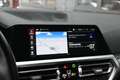 BMW 420 dA - Coupé - Sportline - Camera - Virtual - LED Marrone - thumbnail 12