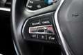 BMW 420 dA - Coupé - Sportline - Camera - Virtual - LED Bruin - thumbnail 14