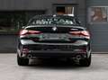 BMW 420 dA - Coupé - Sportline - Camera - Virtual - LED Marrone - thumbnail 4