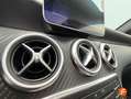 Mercedes-Benz A 200 d AMG Line Gris - thumbnail 14