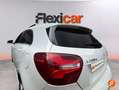 Mercedes-Benz A 200 d AMG Line Gris - thumbnail 39