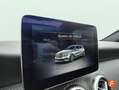 Mercedes-Benz A 200 d AMG Line Gris - thumbnail 15