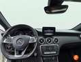 Mercedes-Benz A 200 d AMG Line Gris - thumbnail 12