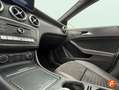 Mercedes-Benz A 200 d AMG Line Gris - thumbnail 18