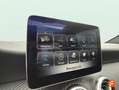 Mercedes-Benz A 200 d AMG Line Gris - thumbnail 30