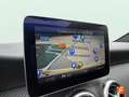Mercedes-Benz A 200 d AMG Line Gris - thumbnail 26