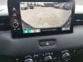 Honda HR-V 1,5 i-MMD Hybrid 2WD Elegance Aut. Grau - thumbnail 13