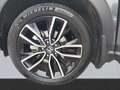 Honda HR-V 1,5 i-MMD Hybrid 2WD Elegance Aut. Grau - thumbnail 17