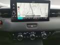Honda HR-V 1,5 i-MMD Hybrid 2WD Elegance Aut. Grau - thumbnail 12