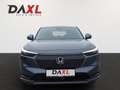 Honda HR-V 1,5 i-MMD Hybrid 2WD Elegance Aut. Grau - thumbnail 2