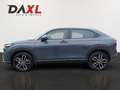 Honda HR-V 1,5 i-MMD Hybrid 2WD Elegance Aut. Grau - thumbnail 8