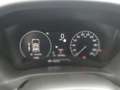 Honda HR-V 1,5 i-MMD Hybrid 2WD Elegance Aut. Grau - thumbnail 9