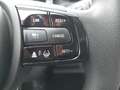 Honda HR-V 1,5 i-MMD Hybrid 2WD Elegance Aut. Grau - thumbnail 14