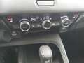 Honda HR-V 1,5 i-MMD Hybrid 2WD Elegance Aut. Grau - thumbnail 15